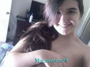 Marie_reeves99 xxx Fantasy Land