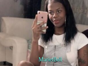 MarietBell xxx Fantasy Land