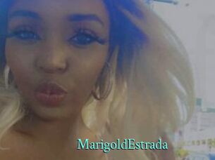 MarigoldEstrada xxx Fantasy Land