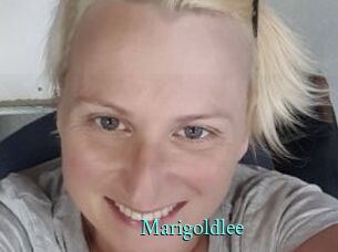 Marigoldlee