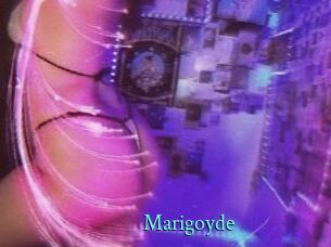 Marigoyde