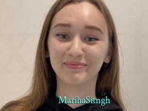 MarihaSitngh