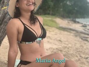 Mariia_Angel