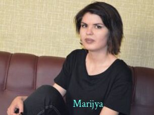 Marijya