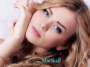 MarikaF