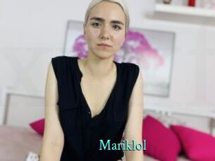 Mariklol