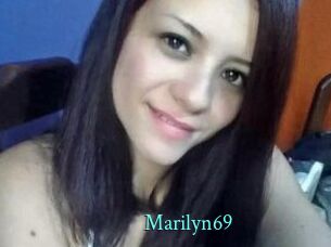 Marilyn69