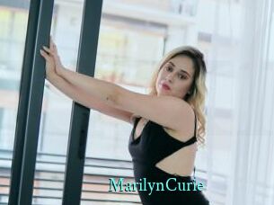 MarilynCurie