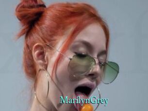 MarilynGrey