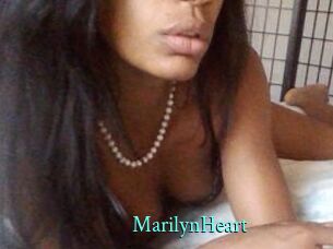 MarilynHeart