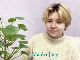 MarilynJung