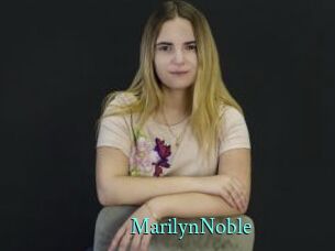 MarilynNoble