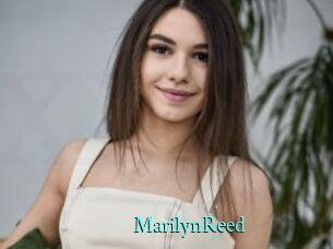 MarilynReed
