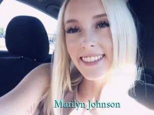 Marilyn_Johnson