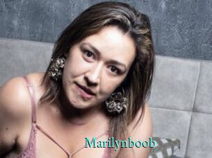 Marilynboob