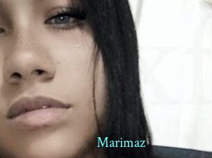 Marimaz