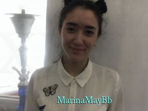 MarinaMayBb