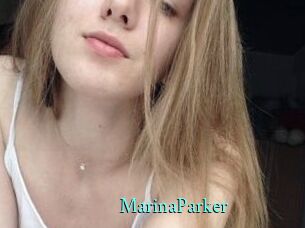 MarinaParker xxx Fantasy Land