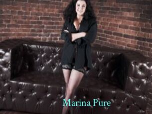 Marina_Pure
