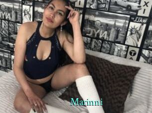 Marinni