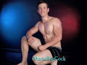 MarioBigCock