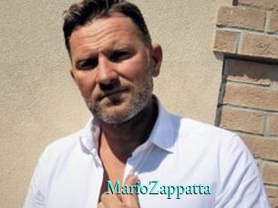 MarioZappatta xxx Fantasy Land