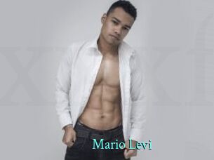 Mario_Levi