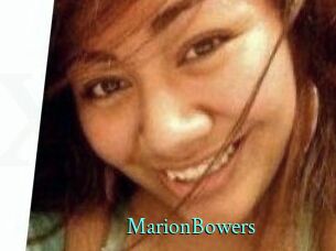 Marion_Bowers