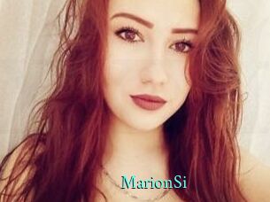 MarionSi