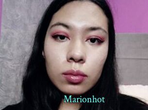 Marionhot