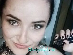 Mariposa_Lola