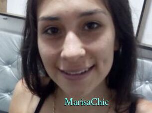 MarisaChic