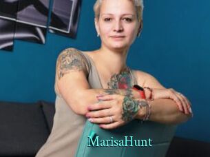 MarisaHunt