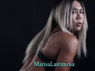MarisaLastimosa