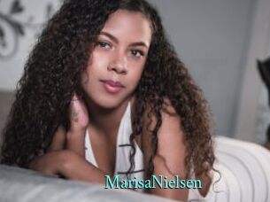 MarisaNielsen