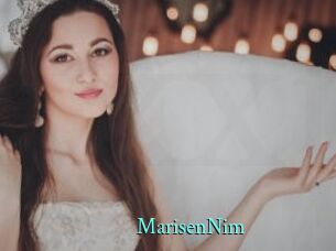 MarisenNim xxx Fantasy Land