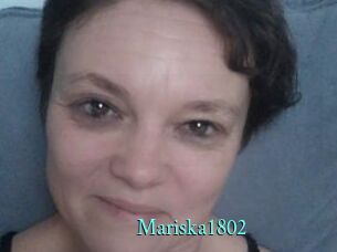 Mariska1802