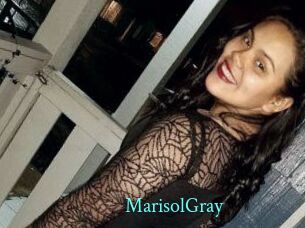 MarisolGray