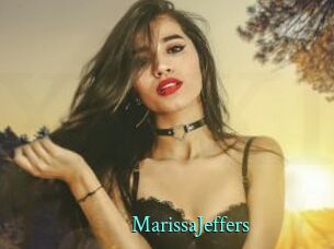 MarissaJeffers xxx Fantasy Land