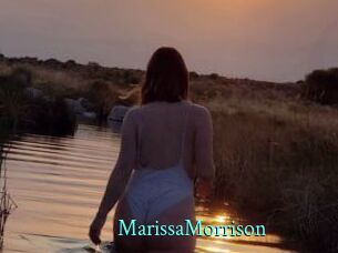 MarissaMorrison xxx Fantasy Land