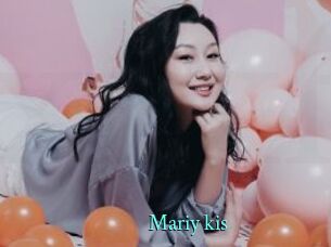 Mariy_kis