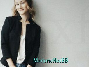MarjorieHotBB