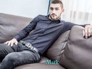 Mark