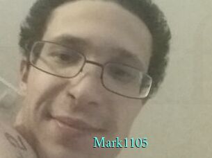 Mark1105