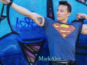MarkAlex