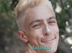 MarkBachly