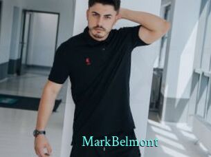 MarkBelmont xxx Fantasy Land