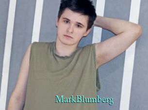 MarkBlumberg