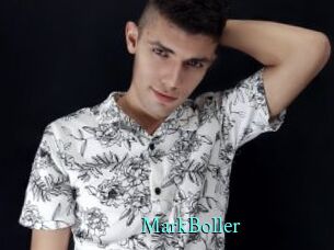 MarkBoller