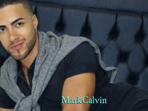 MarkCalvin